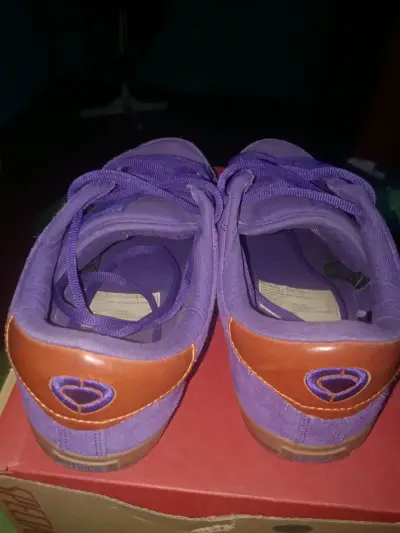 Zapatillas circa - miniatura 1