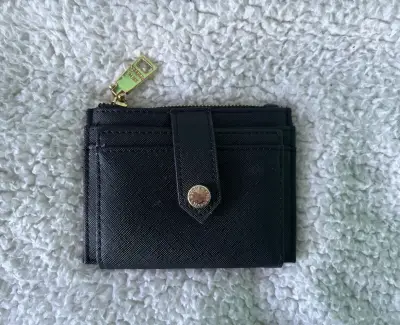 Tarjetero Steve Madden - miniatura 1