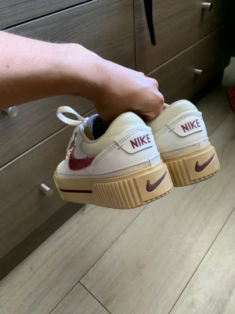 Zapatillas Nike originales 37 - 2