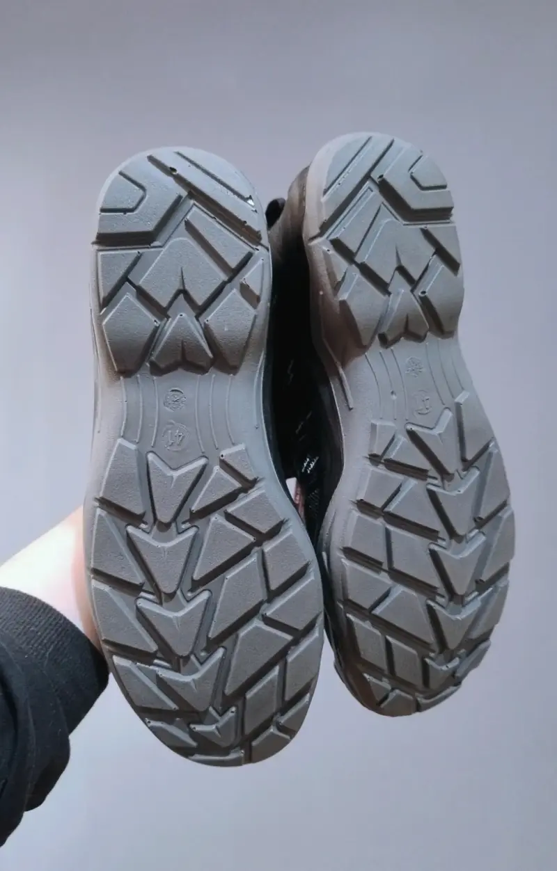 Zapatos de seguridad VFlex V930 - 4