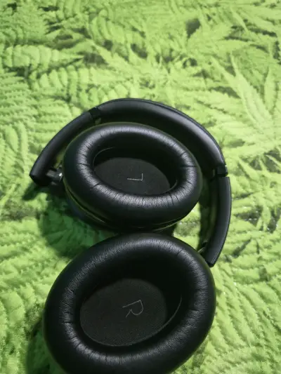 Auriculares JBL tour one m2 - miniatura 2