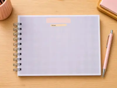 Libro 'Abuela háblame de ti' - miniatura 6