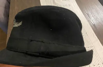 Gorro Original Harley Davidson - miniatura 2