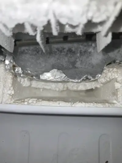 Servicio de mantenimiento refrigeración - miniatura 2
