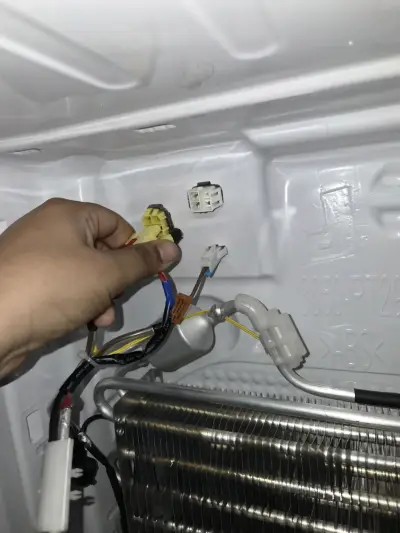 Servicio de mantenimiento refrigeración - miniatura 4