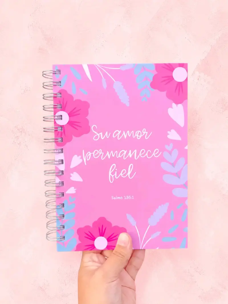 Cuadernos cristianos