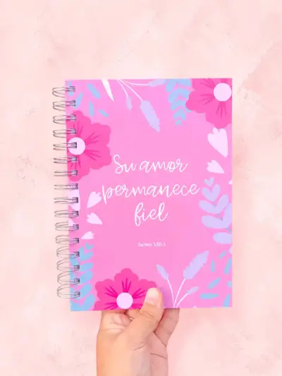 Cuadernos cristianos - miniatura 1