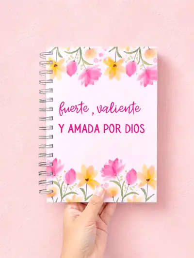 Cuadernos cristianos - miniatura 3
