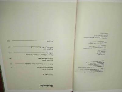Libro 'El resurgimiento de Irán (II)' - miniatura 2