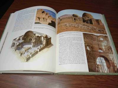 Libro 'El resurgimiento de Irán (II)' - miniatura 5