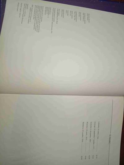 Enciclopedia Grandes Batallas Volumen 2 - miniatura 2