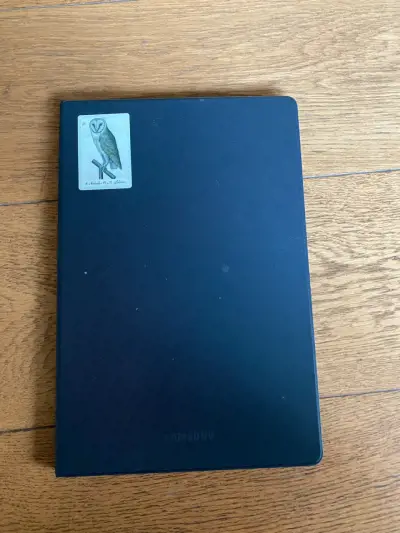 Tablet Galaxy Tab S6 Lite 64GB - miniatura 6