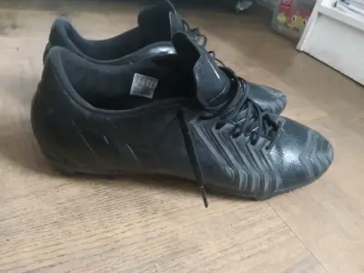 Zapatos - miniatura 2