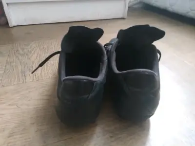 Zapatos - miniatura 3