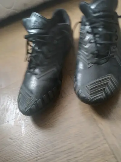 Zapatos - miniatura 4