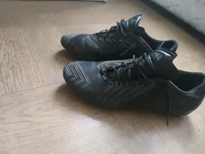 Zapatos - miniatura 5