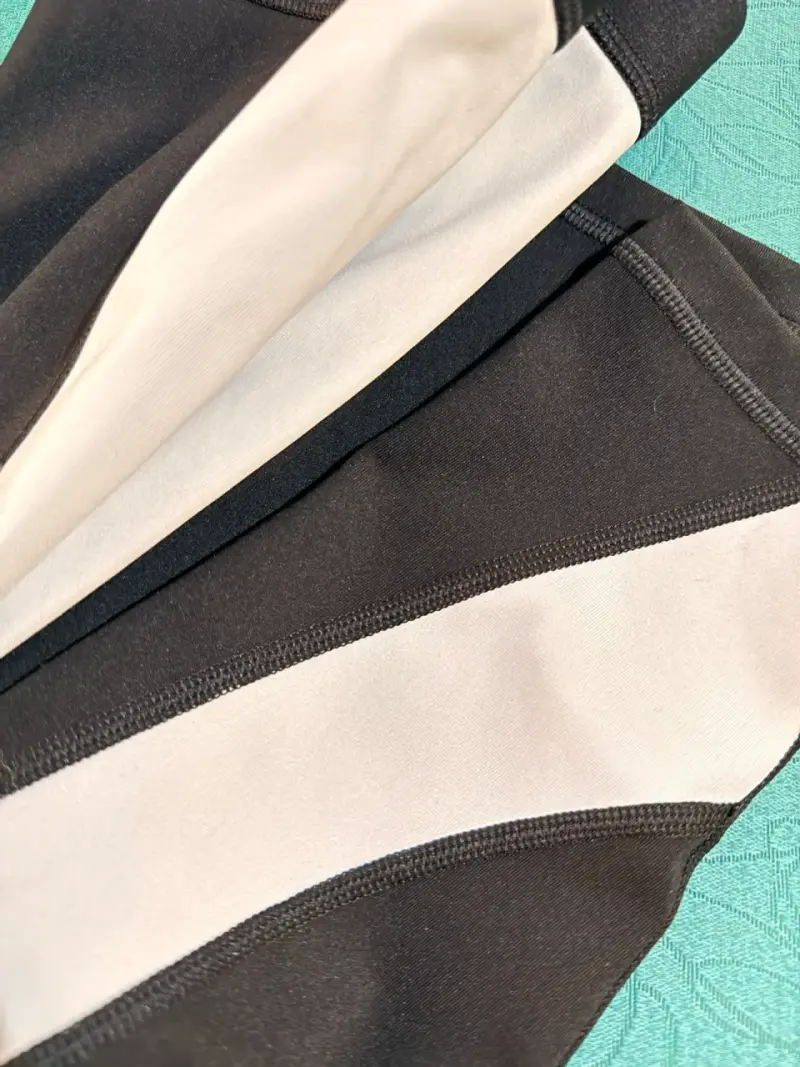 Pantalones deportivos estampados Puma - 2