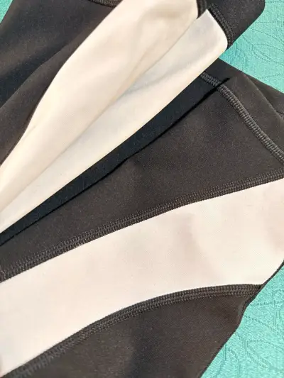 Pantalones deportivos estampados Puma - miniatura 2