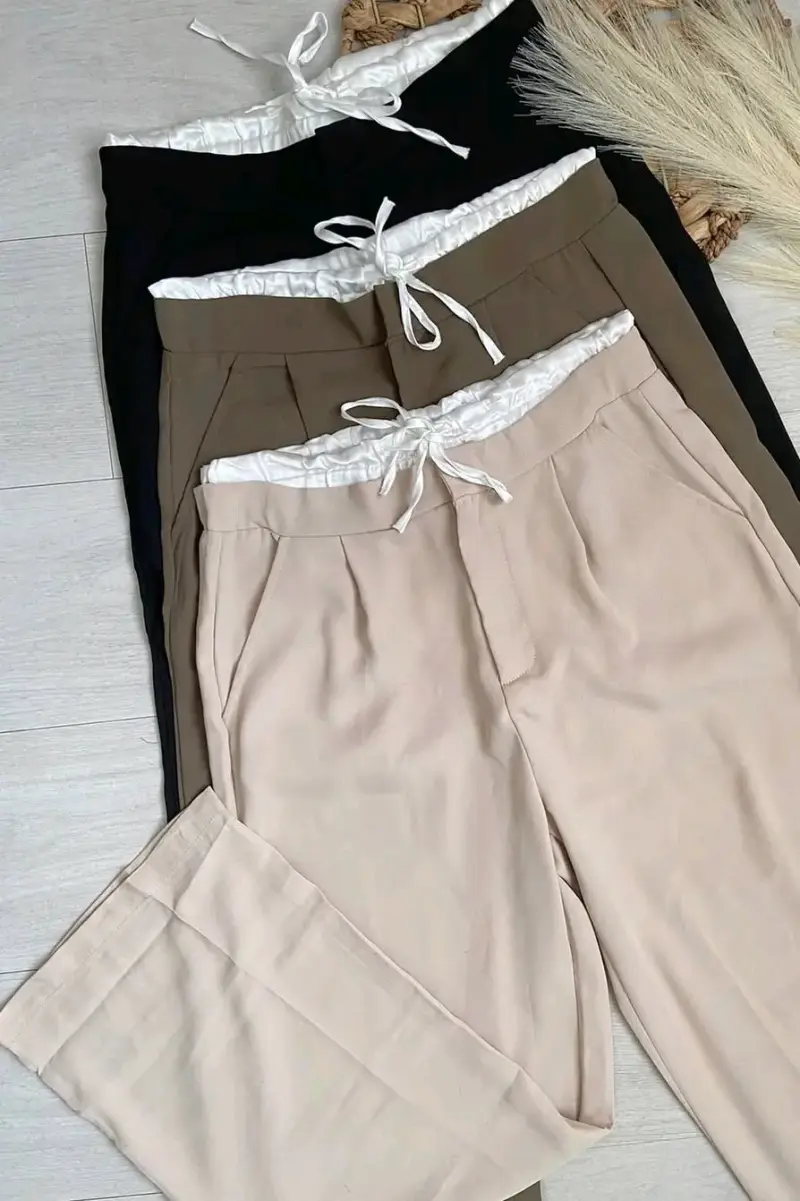 Sastrero dupe zara M - 3