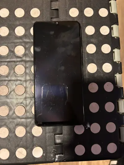 Samsung a 32 - miniatura 1
