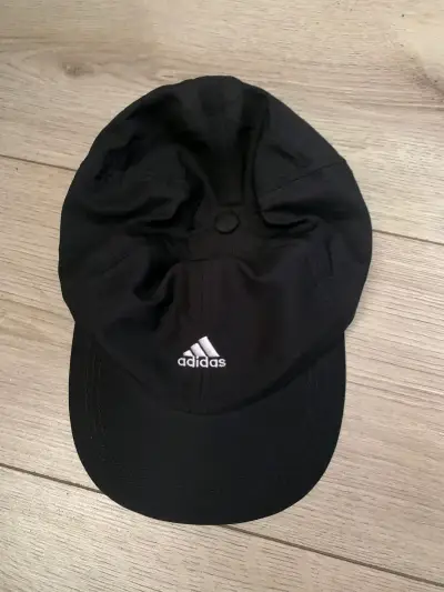 Gorra Adidas deportiva - miniatura 1