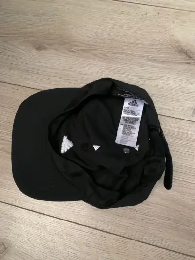Gorra Adidas deportiva - miniatura 2