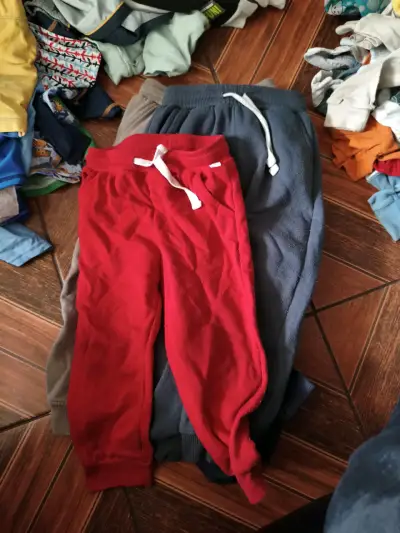 Ropa de niño - miniatura 3