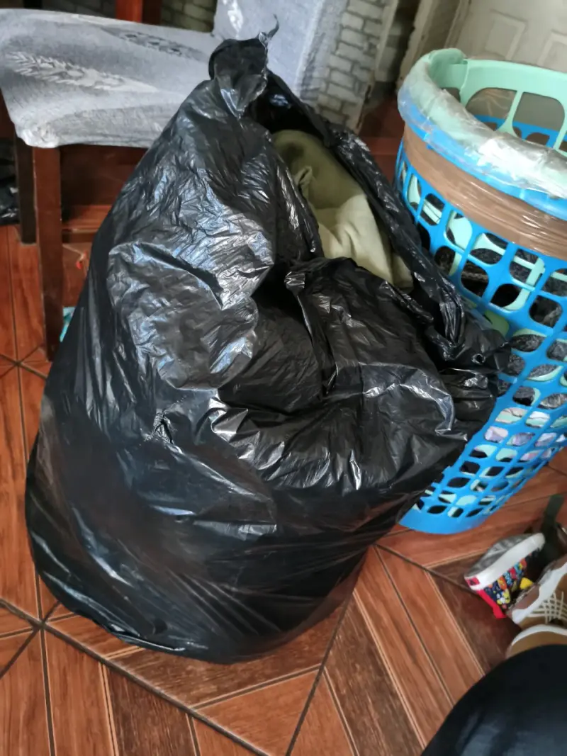 Ropa de niño - 6