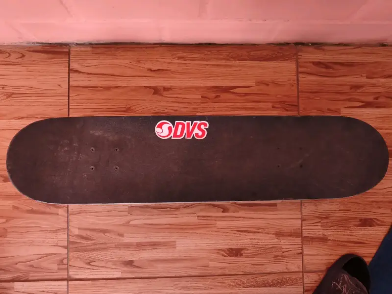 Skateboard pill 8.0 - 4