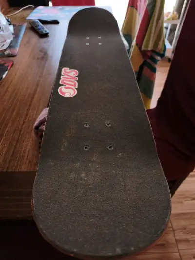 Skateboard pill 8.0 - miniatura 6