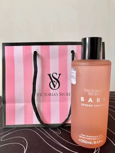 Colonia Victoria Secret - miniatura 3