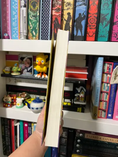 Libro 'Secretos en Londres' de Julia Quinn - miniatura 2