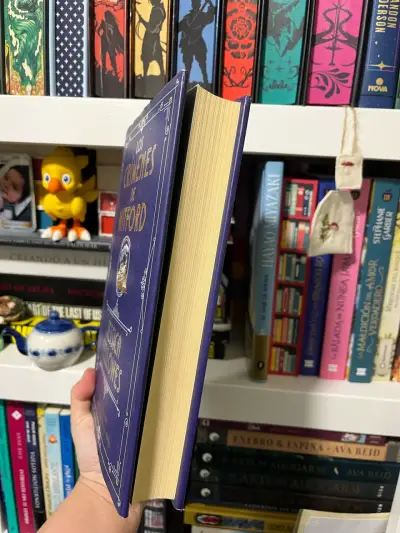 Libro 'Los Crímenes de Mitford' - miniatura 2
