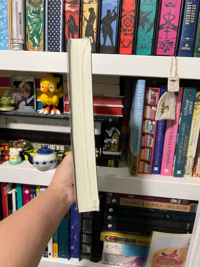 Libro 'Que entierren nuestros huesos' - miniatura 2