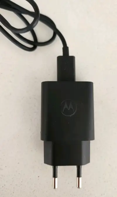 Smartphone celular Motorola Moto g 04s - miniatura 3