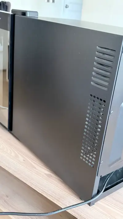 CAVA DE VINO AVERA EV8 - miniatura 4