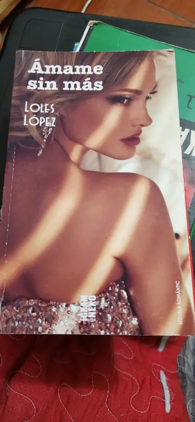 Libros - miniatura 1