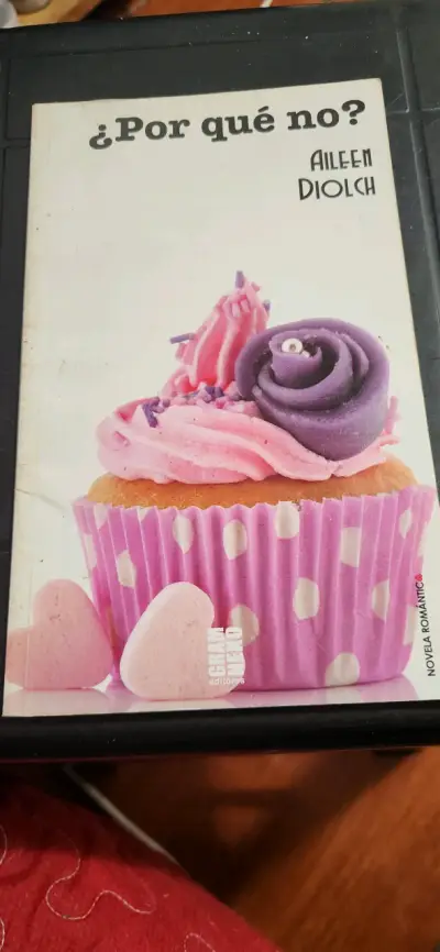 Libros - miniatura 6