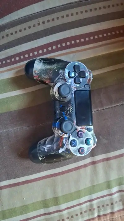 Play 4 - miniatura 3
