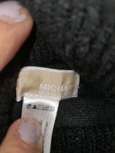 Guantes michael kors original talla M - miniatura 5