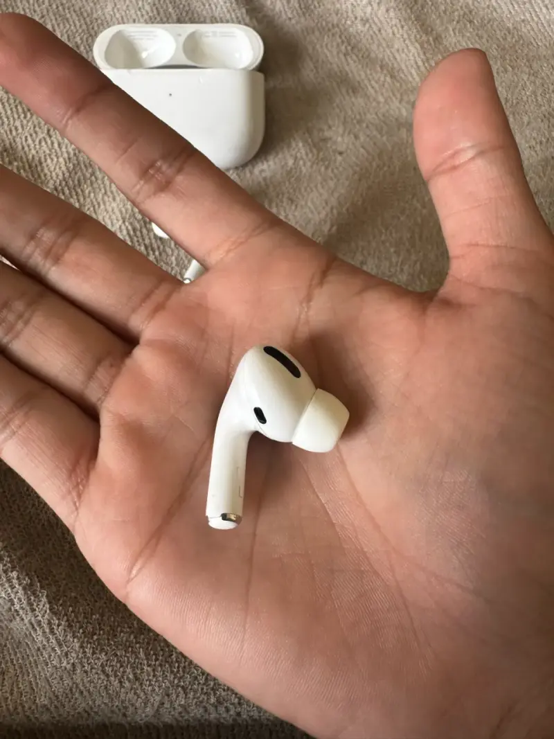 AirPods Pro - 2