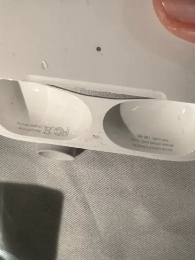 AirPods Pro - miniatura 6