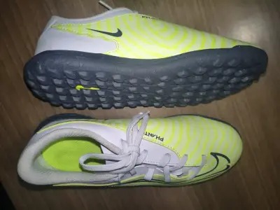 Zapatillas deportivas Nike Phantom - miniatura 2