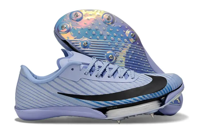 Maxfly 2 talla 37,5 - 6