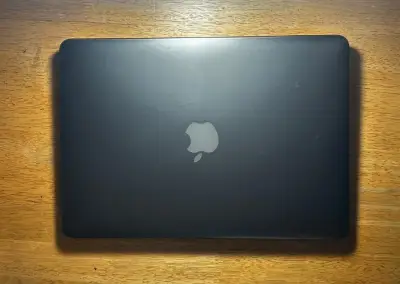 MacBook Air 2017 - miniatura 1