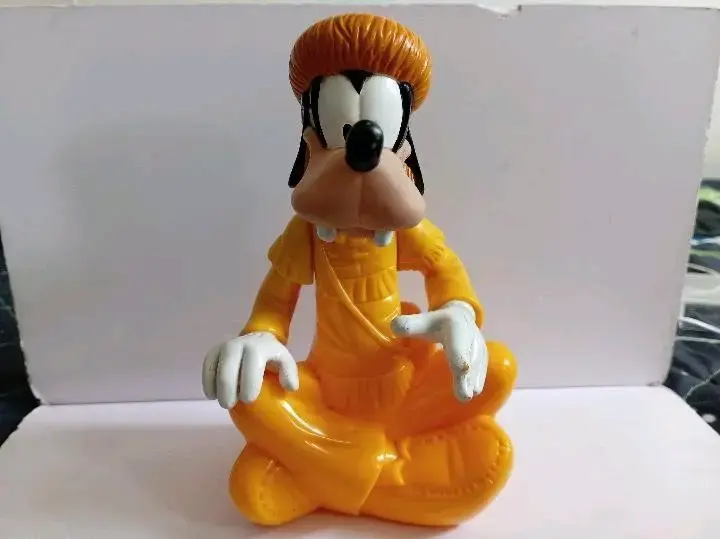 Colección de Mickey mouse - 3