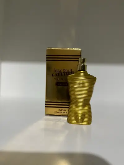 miniatura le male Elixir - miniatura 1