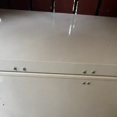 Conservadora de 198 litros - miniatura 4