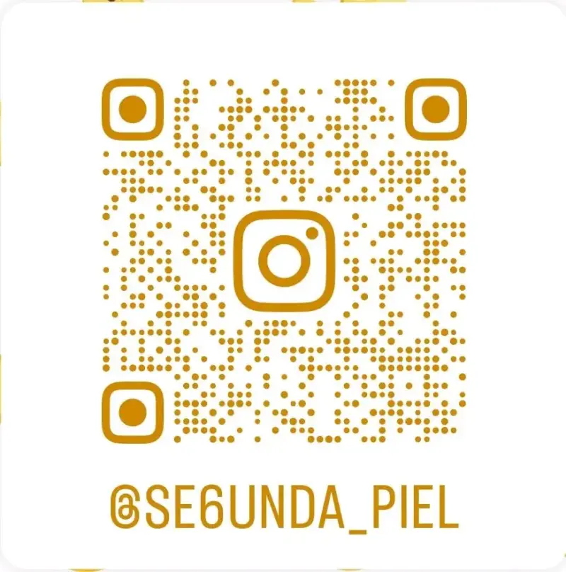 Ropa variada - 2