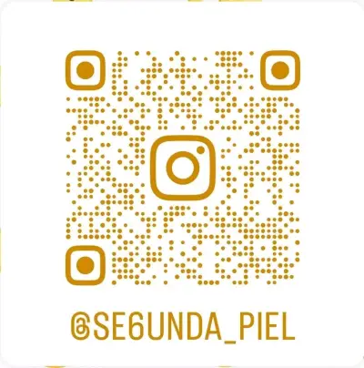 Ropa variada - miniatura 2